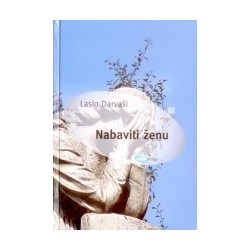 Nabaviti ženu