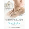 Gospodarica igre