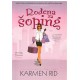 Rođena za šoping   +