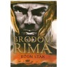 Brodovi Rima   +
