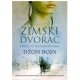 Zimski dvorac
