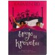 Troje u krevetu   +