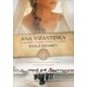 Ana Vizantijska