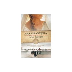 Ana Vizantijska