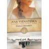 Ana Vizantijska