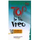 Top je bio vreo