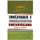 Suočavanje s jugoslavenskim kontroverzama