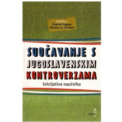 Suočavanje s jugoslavenskim kontroverzama