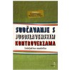 Suočavanje s jugoslavenskim kontroverzama