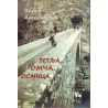 Petlja, omča, osmica