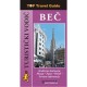 Beč - Turistički vodič