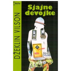 Sjajne devojke