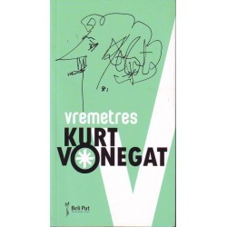 Vremetres