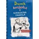 Dnevnik Šonjavka 2 - Rodrikova pravila