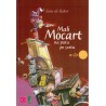 Mali Mocart na putu po svetu + CD