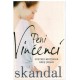 Skandal