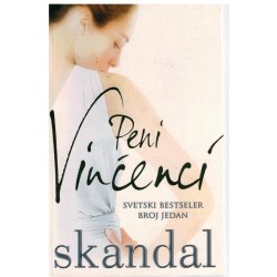 Skandal
