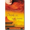 Devojka iz ruske četvrti