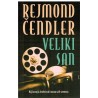 Veliki san