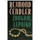 Zbogom, lepojko