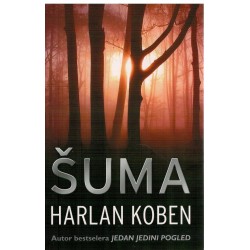 Šuma