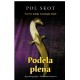 Podela plena