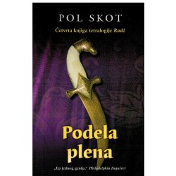 Podela plena