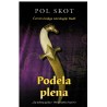 Podela plena