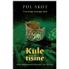 Kule tišine