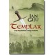 Templar