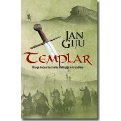 Templar
