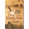 Put za Jerusalim