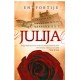 Julija