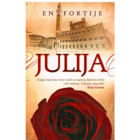 Julija