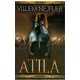 Atila