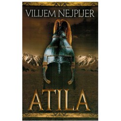 Atila