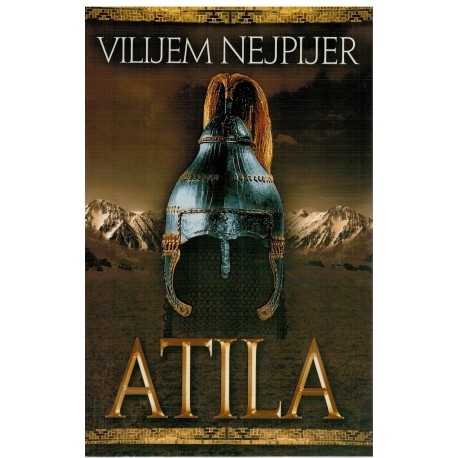 Atila