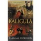 Kaligula