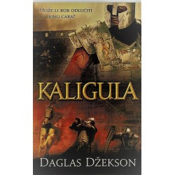 Kaligula