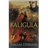 Kaligula