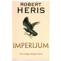 Imperijum