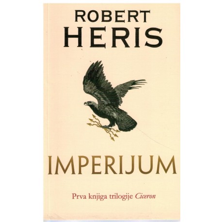 Imperijum