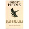 Imperijum