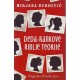 Deda-Rankove riblje teorije