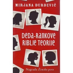 Deda-Rankove riblje teorije