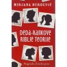 Deda-Rankove riblje teorije