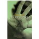 Novac