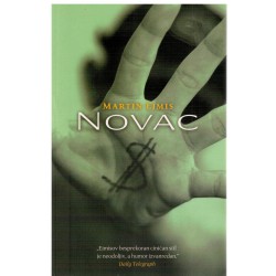Novac
