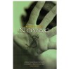 Novac