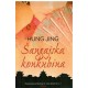 Šangajska konkubina